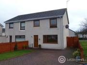 Nice 3 BR Property to rent in Greenbrae Avenue, Bridge...