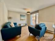 Charming 3 BR Property to rent in Leven Street, Meadows,...