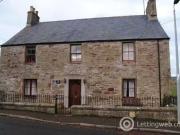 Cheap 3 BR Property to rent in Leysmill, Leysmill,...