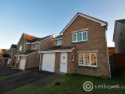 Rental! 3 BR Property to rent in Woodlands Avenue,...