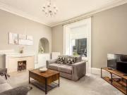 Unique 3 BR Saint Meddans Street