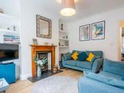 Rental! 3 BR Saint Peter's Grove