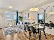 Cheap 3 BR Seton Passage Southeast
