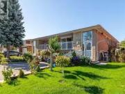 Deal! 3 BR Upper 252 Apache Trail, Toronto, ON, M2H 2W4 ho.