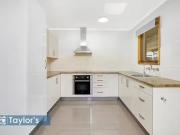 Cozy 3 Edwards Court, Para Hills West, SA 5096
