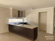 Cozy 3 Hummingbird Place, Shepparton, VIC 3630