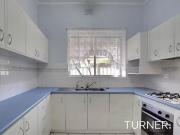 Nice 3 Junction Street, Largs Bay, SA 5016