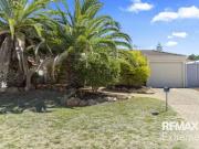 New 3 Kalix Elbow, Merriwa, WA 6030