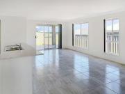 Rental! 3 Kelman Drive, Cliftleigh, NSW 2321