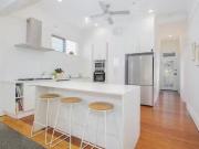 Rental! 3 Lewis Street, Islington, NSW 2296