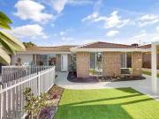 Cozy 3 Lyndon Court, Heathridge, WA 6027