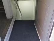 Charming 3 Mecca Street, Brampton, ON, L6P 4K2 house for...