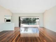 New 3 Monterey Court, Broadbeach Waters, QLD 4218