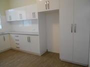 New 3 Neville Avenue, Clarence Gardens, SA 5039