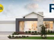 Nice 3 Pristine Loop, Baldivis, WA 6171
