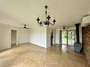 Unique 3 Rachel Close, Taree, NSW 2430