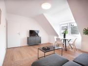 Cozy 3 room apartment *, Dusseldorf Amsterdam Apartments... Cozy 3 room apartment *, Dusseldorf Amsterdam Apartments...