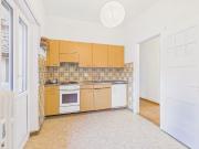 Cozy 3 room apartment in a quiet location in Däniken