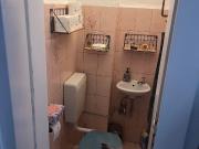 Cozy 3 room apartment in an old building in a quiet...