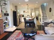 Deal! 3 Upper 33 Dupont Street, Toronto, ON, M5R 1V3 inves.