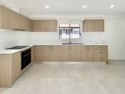 Nice 3A Traminer Place, ESCHOL PARK House for rent...