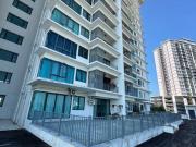 Cozy 3BR Condo for Rent The Light Residences Fully Furnished