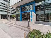 Cozy 4010 161 Roehampton Avenue, Toronto, ON, M4P 0C8 lease.