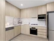 Cheap 401A/86 Centenary Drive, STRATHFIELD Apartment for...