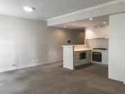 Charming 402/4 Footbridge Boulevard, Wentworth Point...