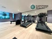 Nice 402/88B Christie Street, St Leonards, NSW 2065