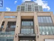 Rental! 402 90 George Street, Ottawa, ON, K1K 1V4 lease fo.