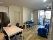 Just in! 402C/10 16 Marquet Street, Rhodes, NSW 2138