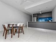 Just in! 404/12 Harvey Street, Darwin City Apartment for...