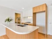 Unique 404/141 Musgrave Street RHYTHM, COOLANGATTA...
