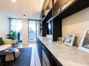 For Rent! 404/35 Shelley Street, Sydney, NSW 2000