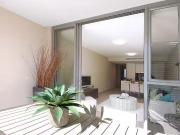 Deal! 40/554 560 Mowbray Road West, Lane Cove North, NSW...