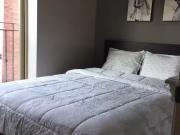 Cheap 40576833 1090 A Bloor Street West UNIT #3