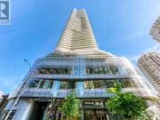 Charming 405 11 Wellesley Street W, Toronto, ON, M4Y 1E8 l.