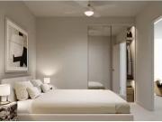 Just in! 406/1 Earle Lane, Toowong, QLD 4066