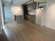 Deal! 406/75 Wellington Street, Collingwood Apartment...