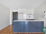 Cozy 406/95 Berkeley Street, Melbourne Apartment for...