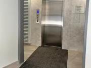 Cozy 406 4062 Lawrence Avenue E, Toronto, ON, M1E 4V5 town.