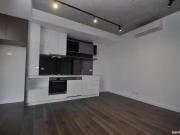 Unique 407/111 Inkerman Street, St Kilda, VIC 3182