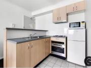 Rental! 407/118 Franklin Street, MELBOURNE Apartment for...