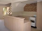 For Rent! 40/71 Olsen Avenue, Labrador, QLD 4215