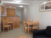Cozy 408/126 Mounts Bay rd Perth WA 6000 Apartment for...