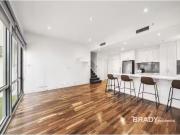 Cozy 408&CP408/406 La Trobe Street, Melbourne Apartment...