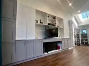 New 409 333 Wethersfield Drive, Vancouver, BC, V5X 4M9...