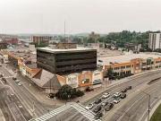 New 40 Elm Street Unit# 158, Sudbury, ON, P3C 1S8...