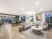 Charming 40 Enkindle Loop, Baldivis, WA 6171